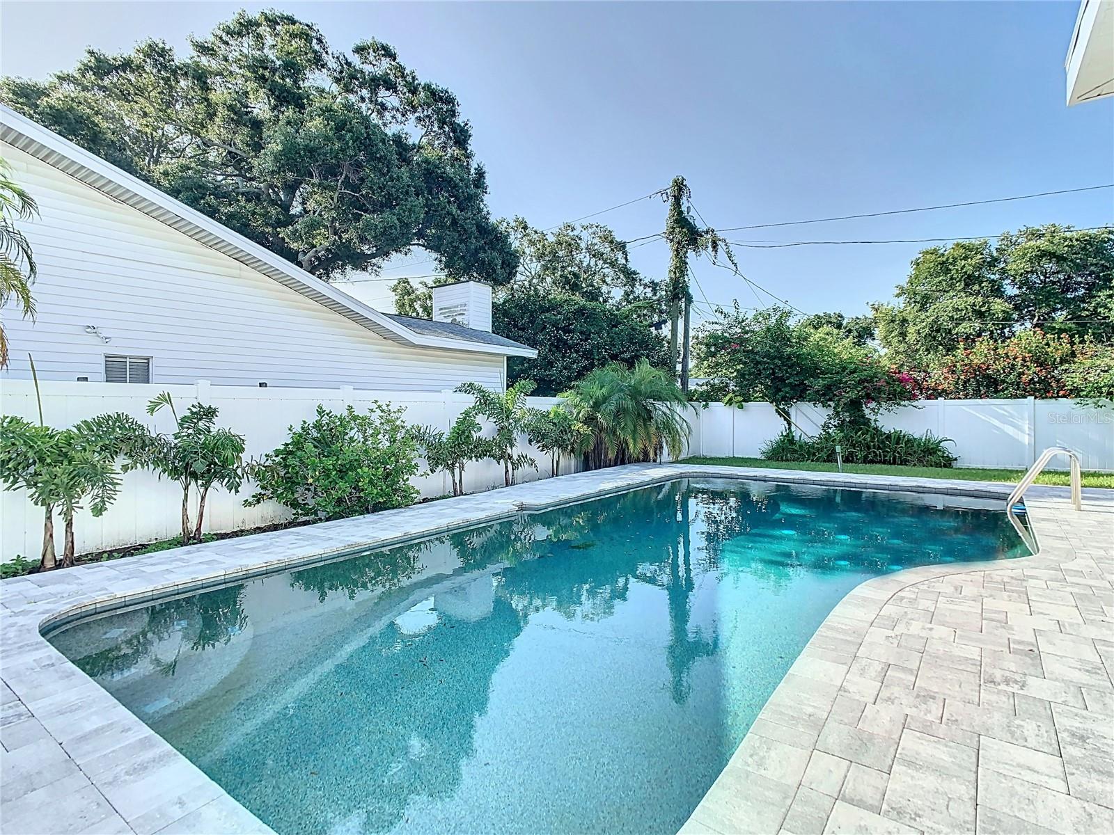 161 OVERBROOK ST W, LARGO, FL, 33770