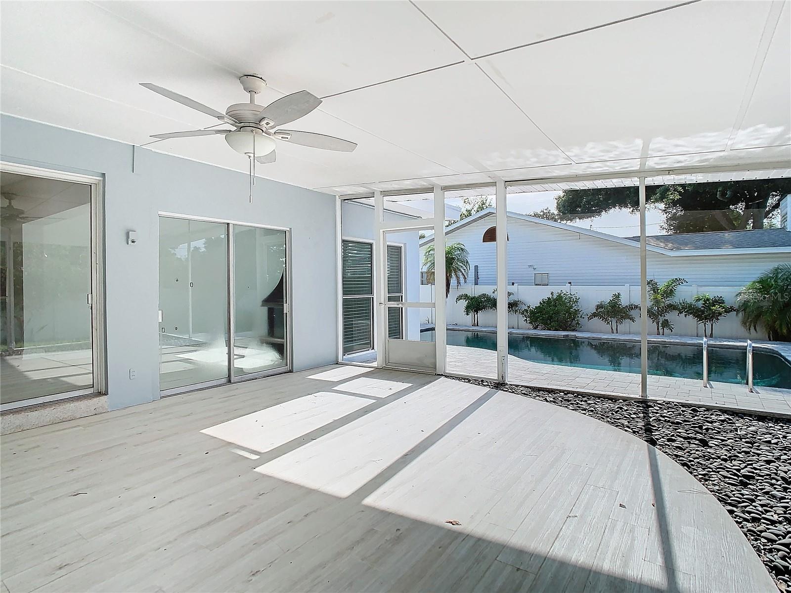 161 OVERBROOK ST W, LARGO, FL, 33770