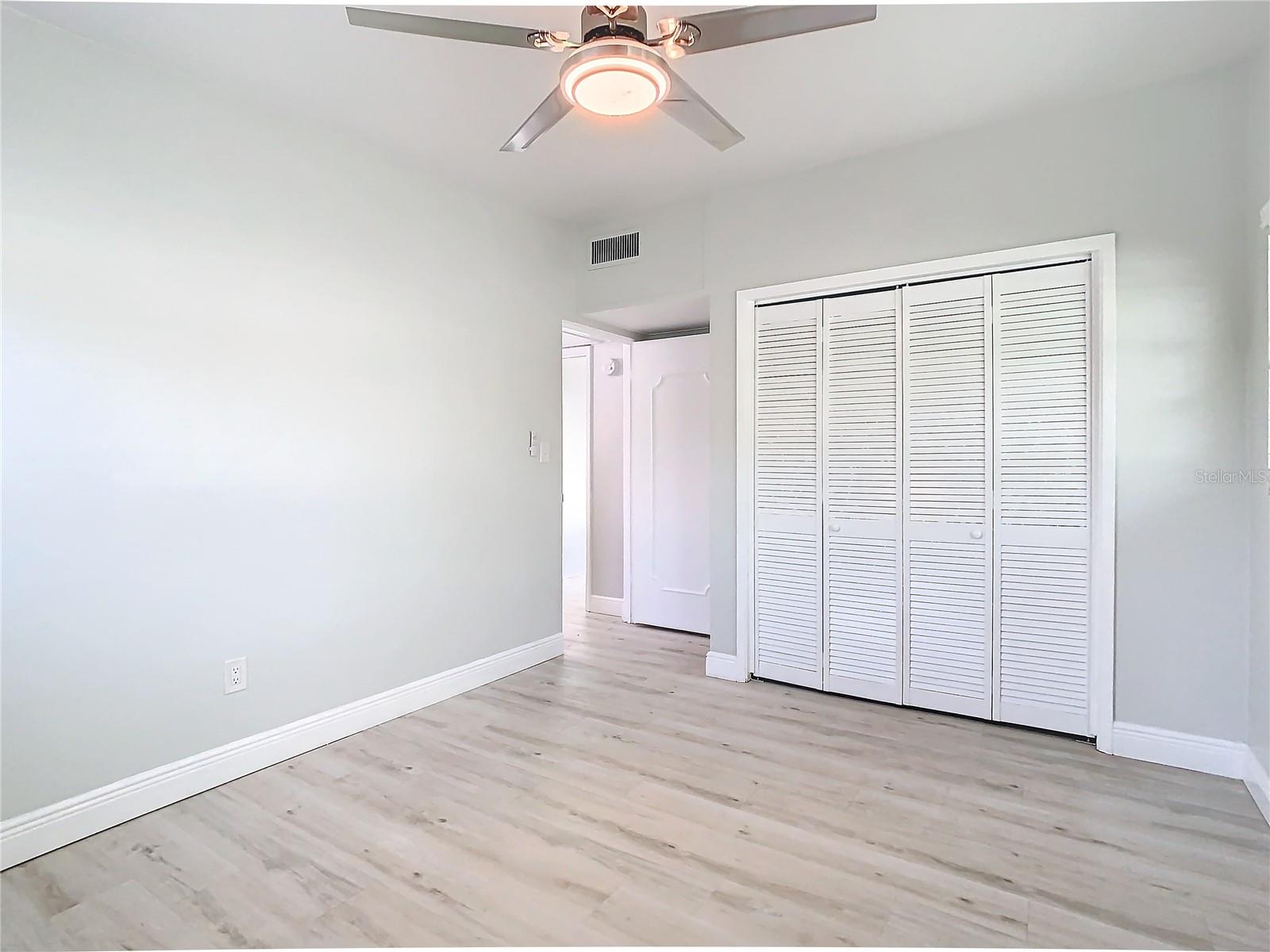 161 OVERBROOK ST W, LARGO, FL, 33770