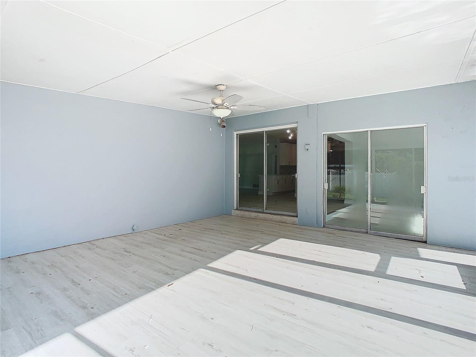 161 OVERBROOK ST W, LARGO, FL, 33770