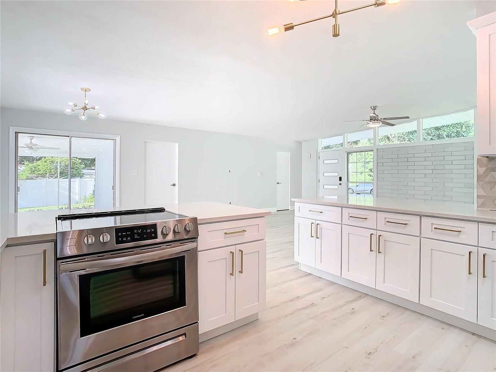 161 OVERBROOK ST W, LARGO, FL, 33770