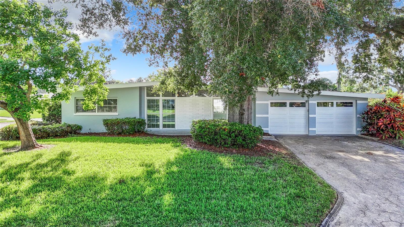 161 OVERBROOK ST W, LARGO, FL, 33770