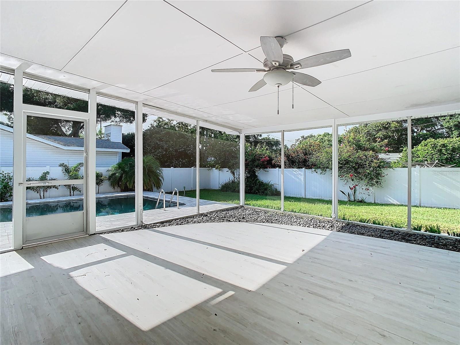 161 OVERBROOK ST W, LARGO, FL, 33770