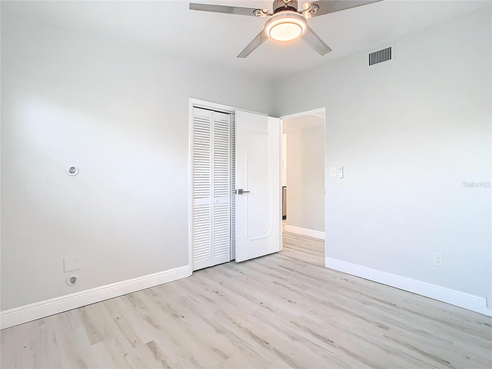 161 OVERBROOK ST W, LARGO, FL, 33770