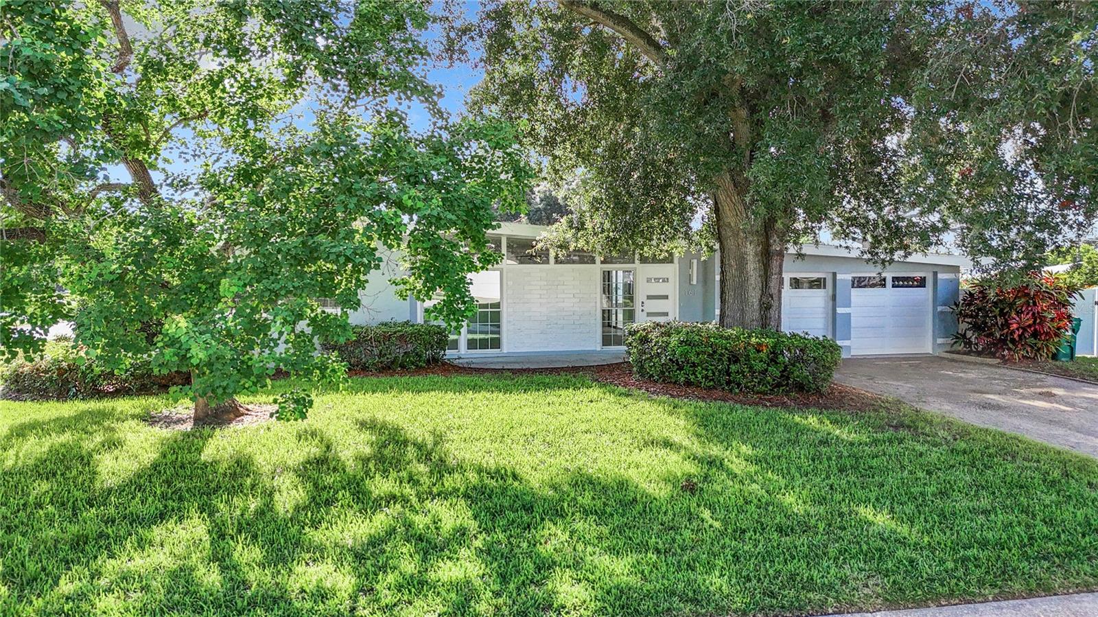 161 OVERBROOK ST W, LARGO, FL, 33770