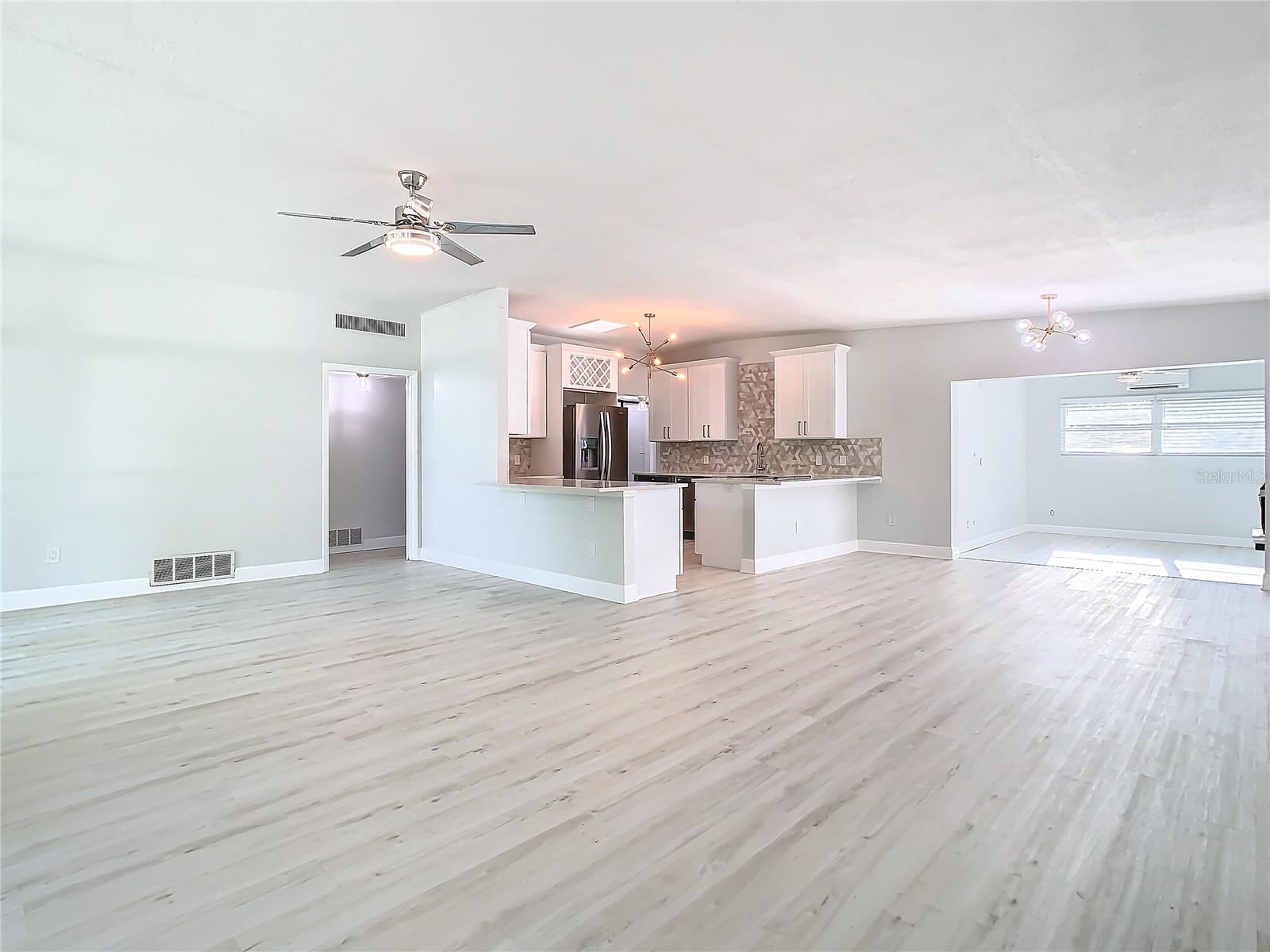 161 OVERBROOK ST W, LARGO, FL, 33770