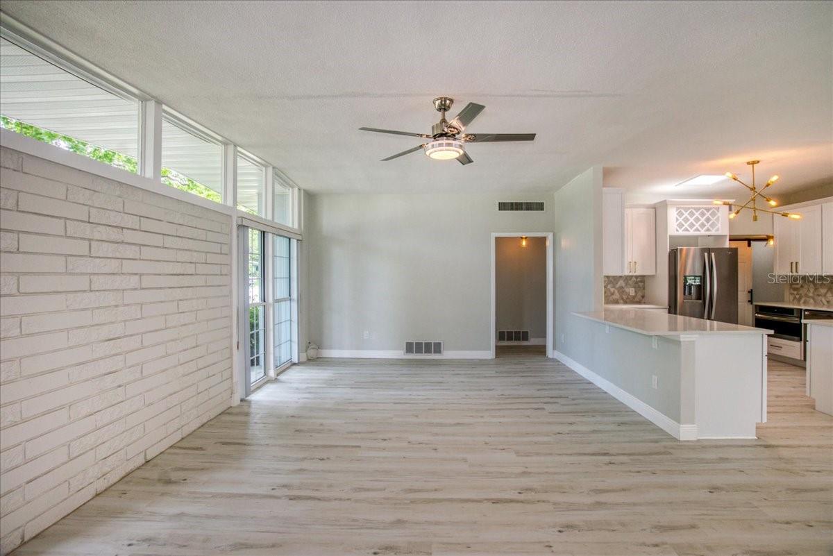 161 OVERBROOK ST W, LARGO, FL, 33770