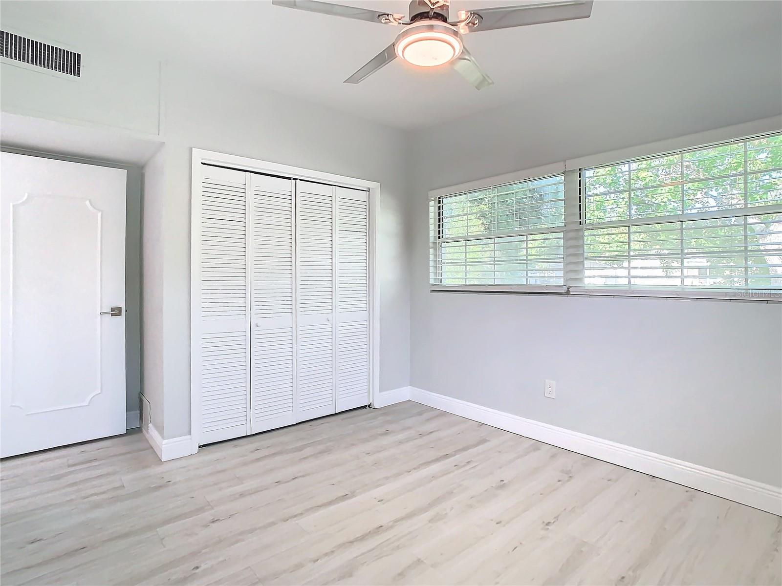 161 OVERBROOK ST W, LARGO, FL, 33770