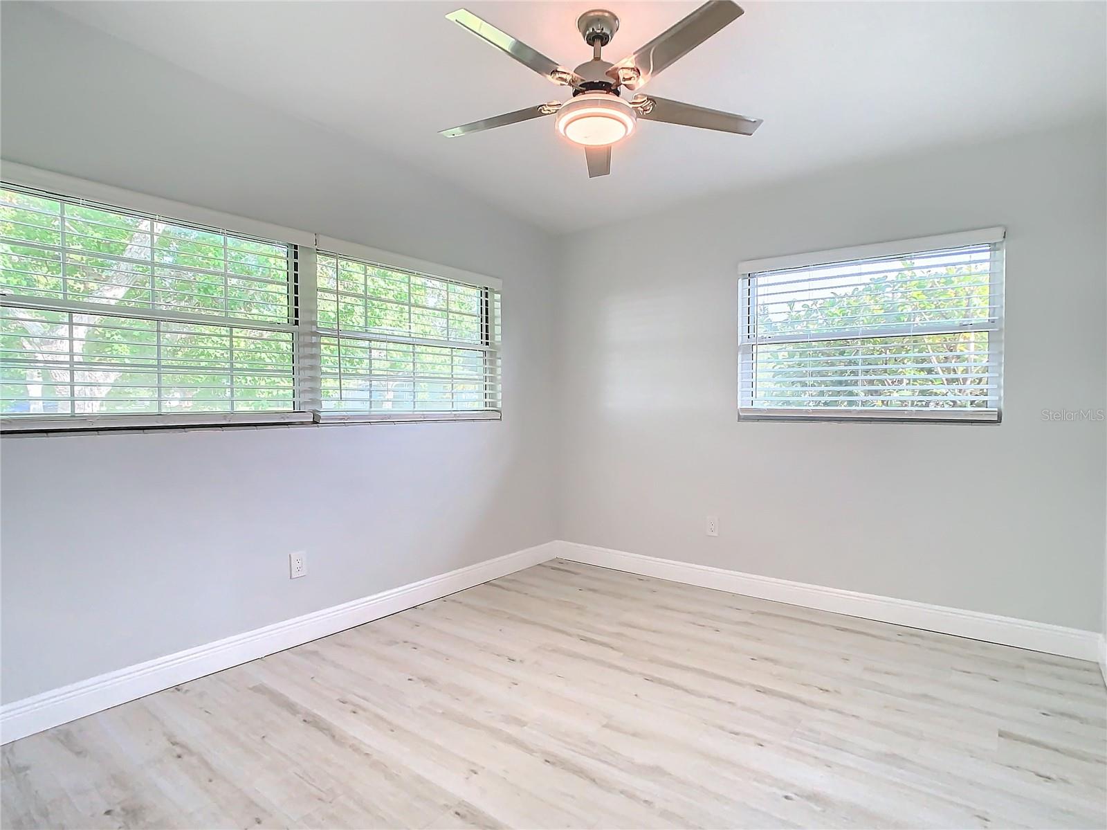 161 OVERBROOK ST W, LARGO, FL, 33770