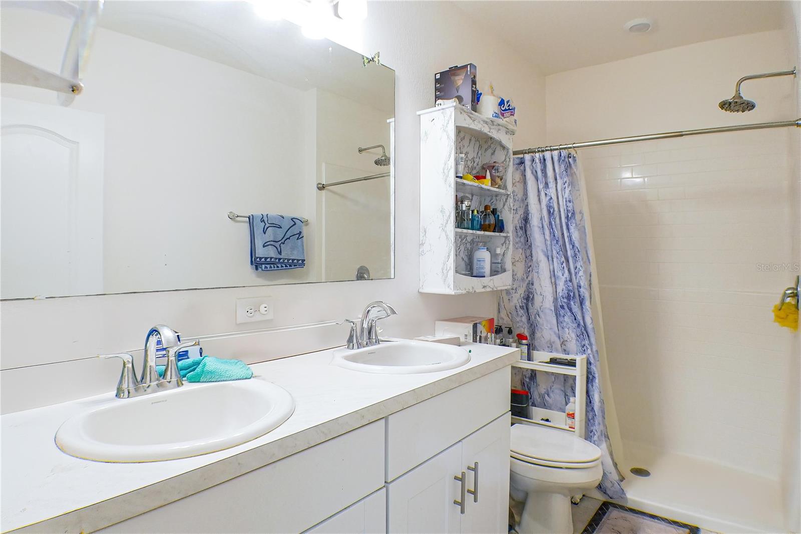 2738 TRILBY AVE, NORTH PORT, FL, 34286