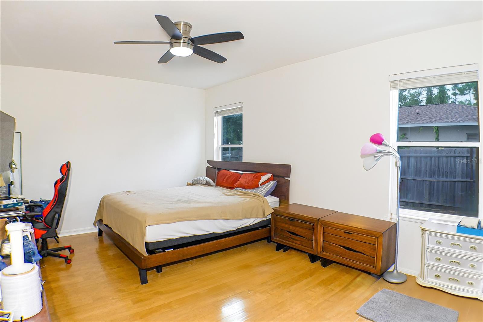 2738 TRILBY AVE, NORTH PORT, FL, 34286