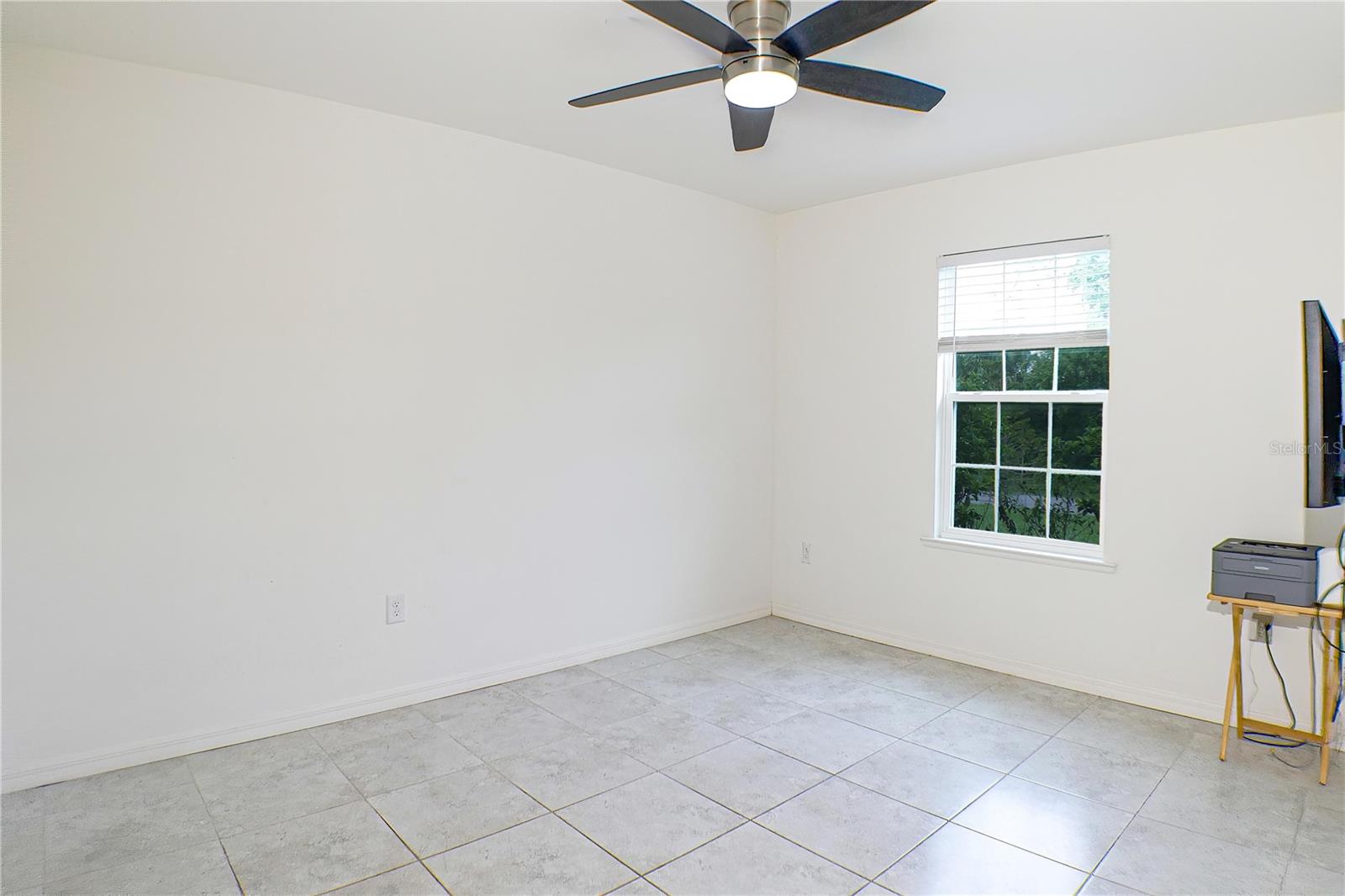 2738 TRILBY AVE, NORTH PORT, FL, 34286
