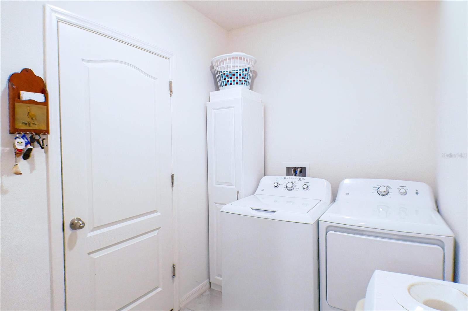2738 TRILBY AVE, NORTH PORT, FL, 34286