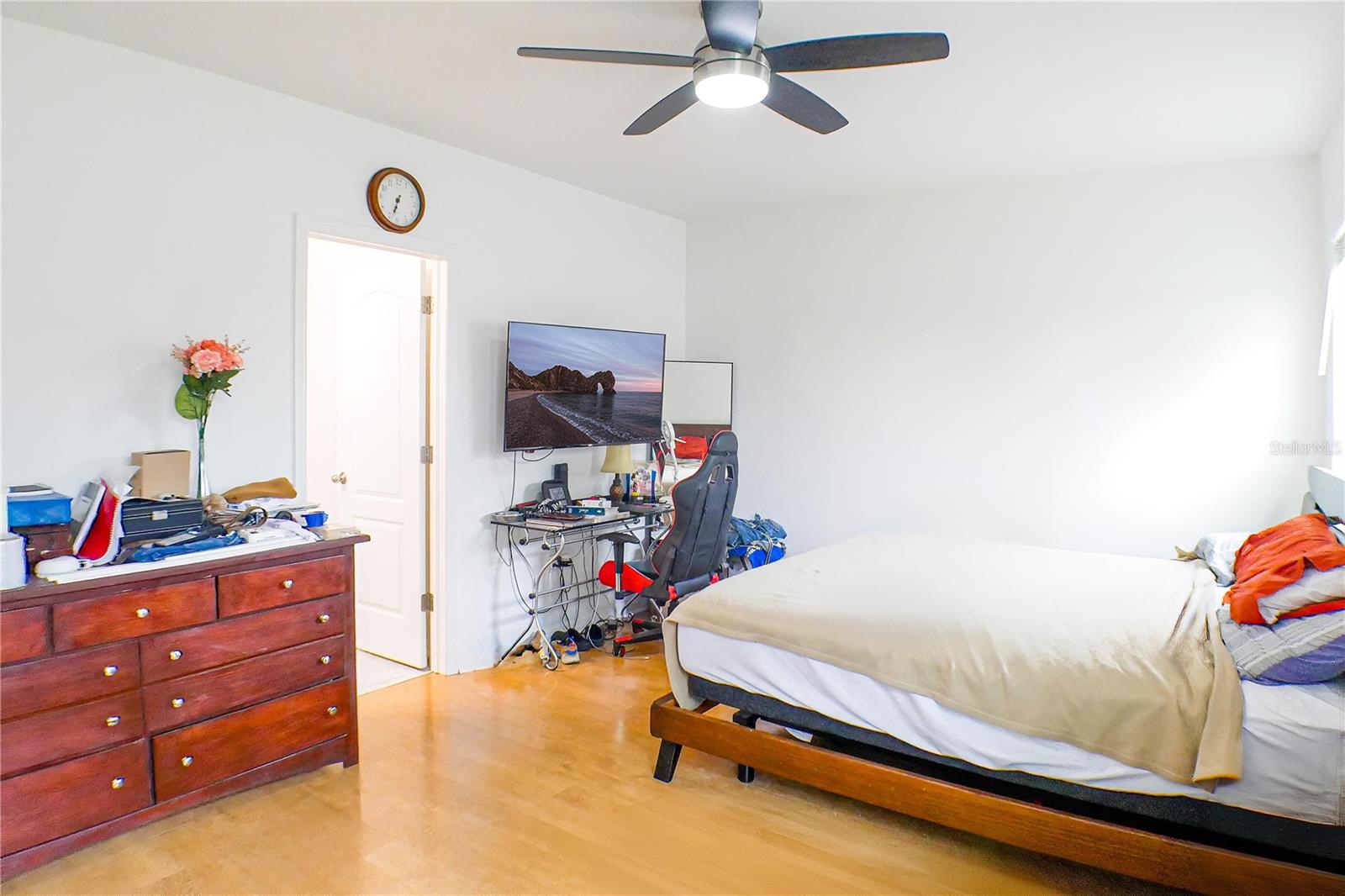 2738 TRILBY AVE, NORTH PORT, FL, 34286