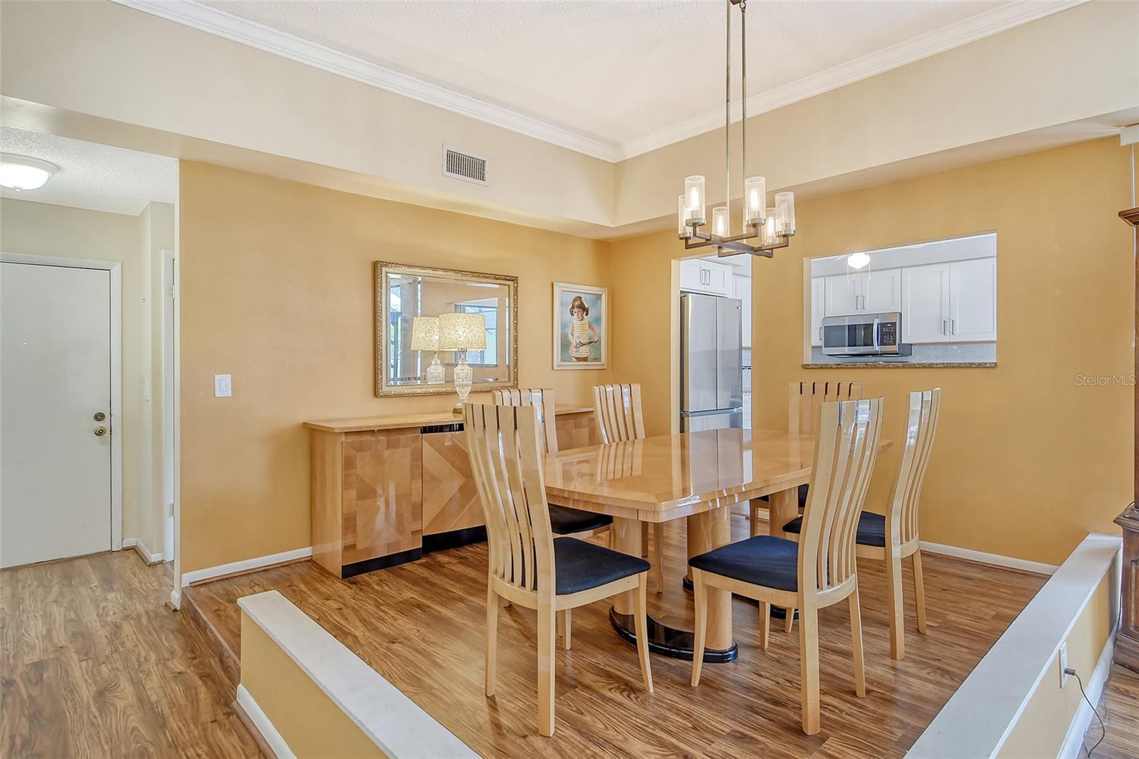 2517 GLEBE FARM CLOSE #H-2, SARASOTA, FL, 34235