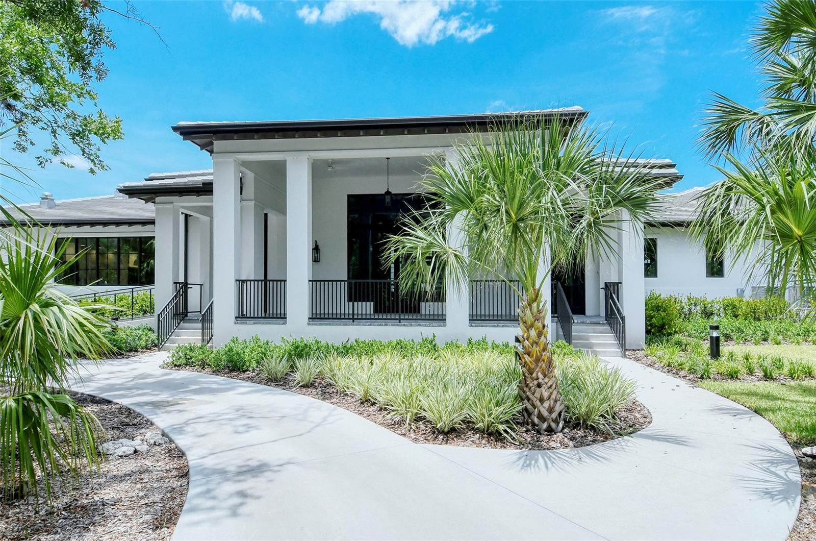 2517 GLEBE FARM CLOSE #H-2, SARASOTA, FL, 34235