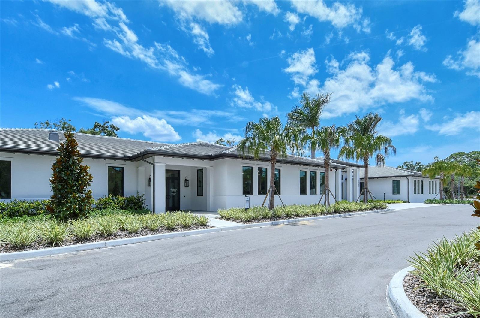 2517 GLEBE FARM CLOSE #H-2, SARASOTA, FL, 34235