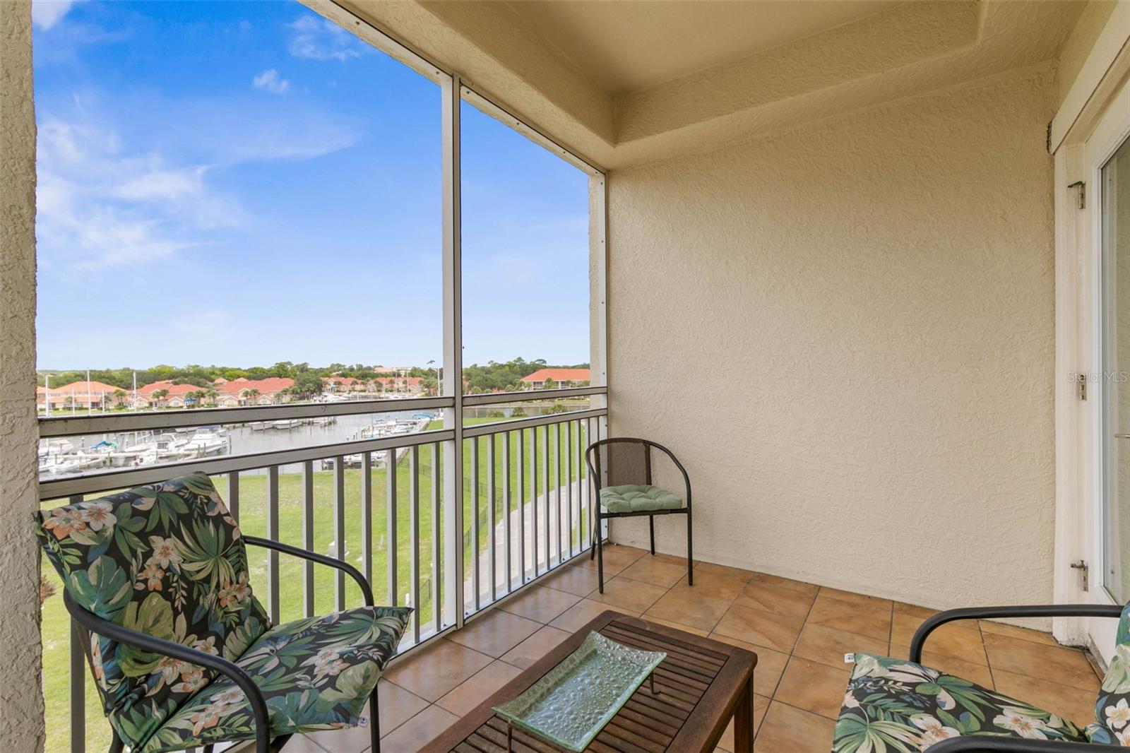 146 PALM COAST RESORT BLVD #501, PALM COAST, FL, 32137