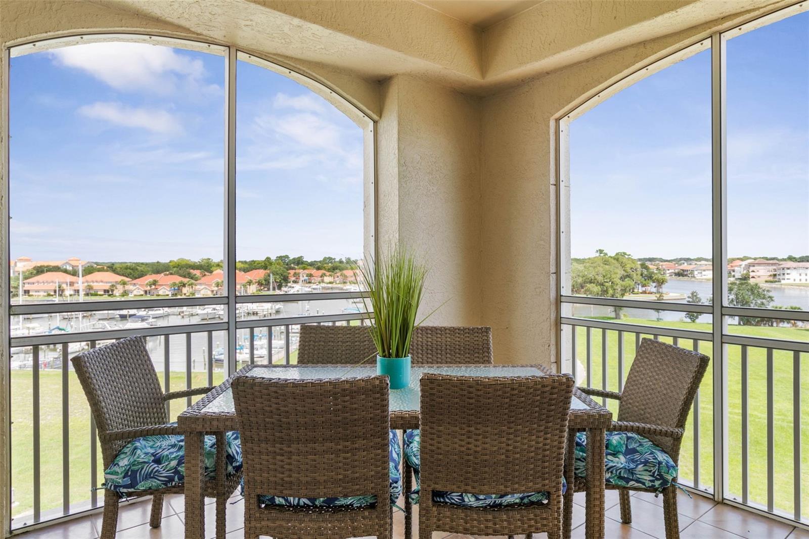 146 PALM COAST RESORT BLVD #501, PALM COAST, FL, 32137