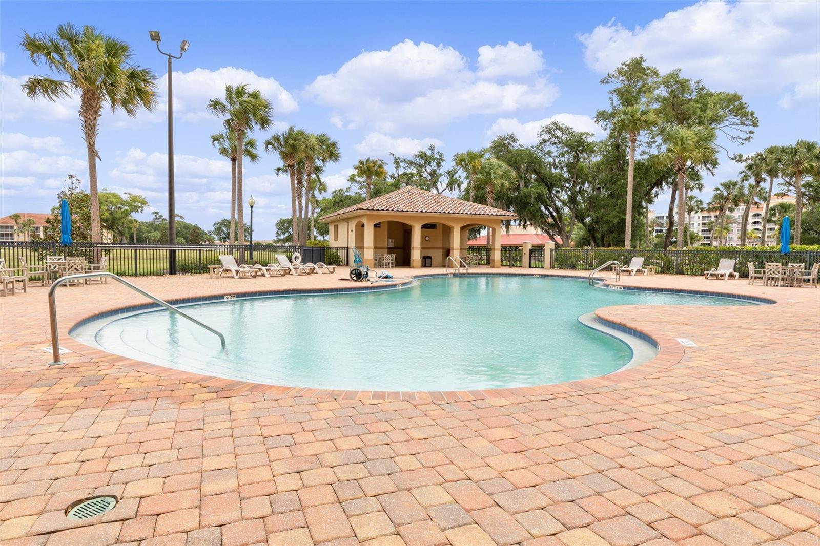 146 PALM COAST RESORT BLVD #501, PALM COAST, FL, 32137