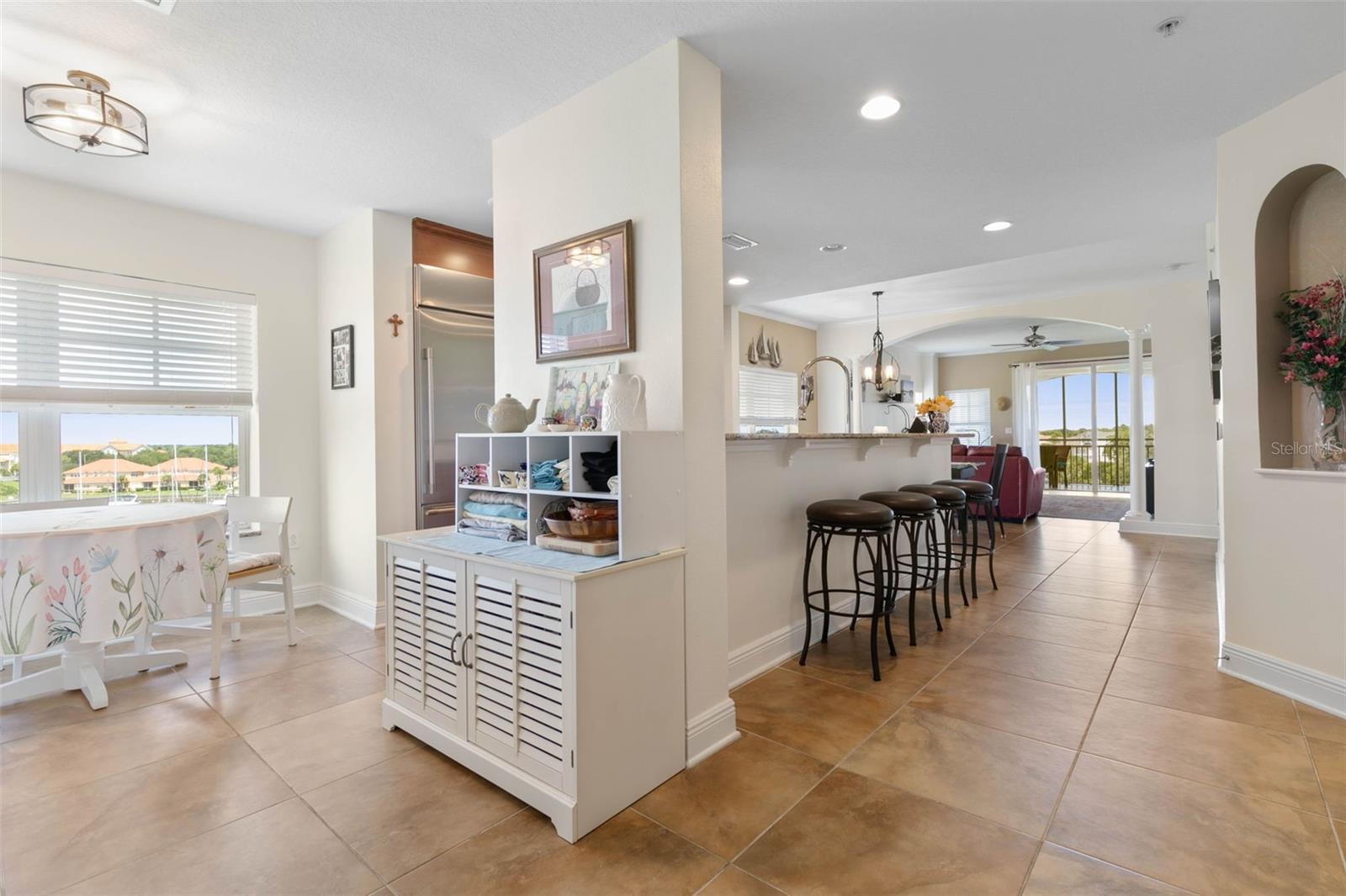 146 PALM COAST RESORT BLVD #501, PALM COAST, FL, 32137