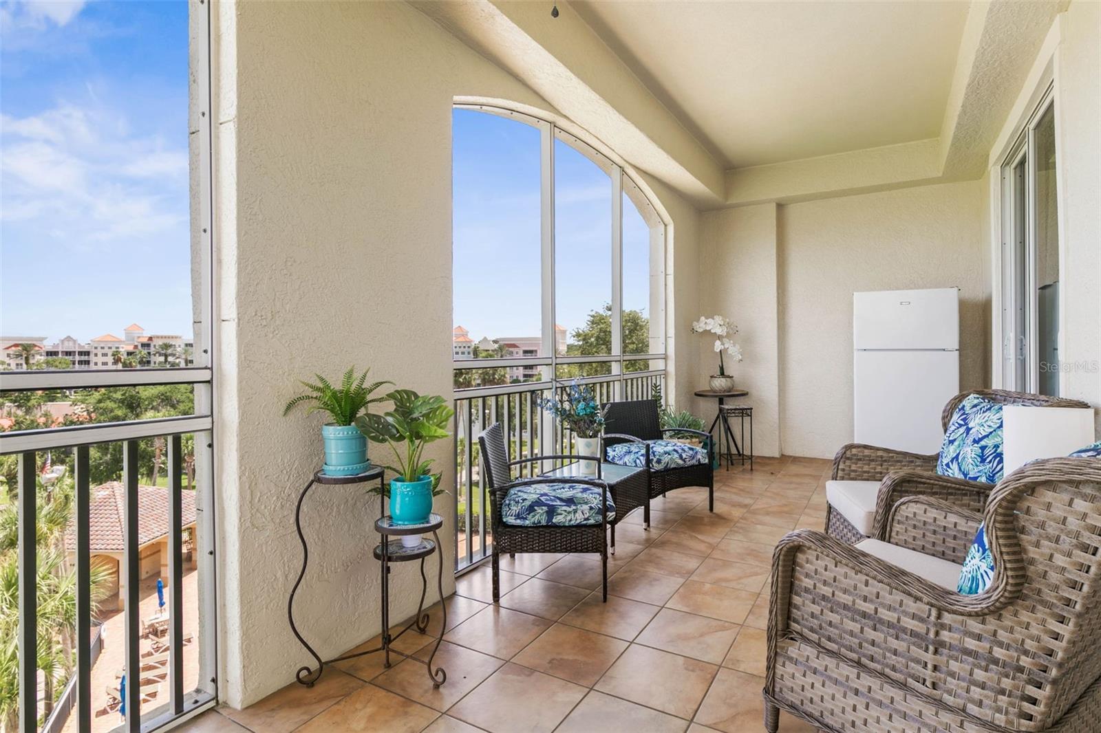 146 PALM COAST RESORT BLVD #501, PALM COAST, FL, 32137