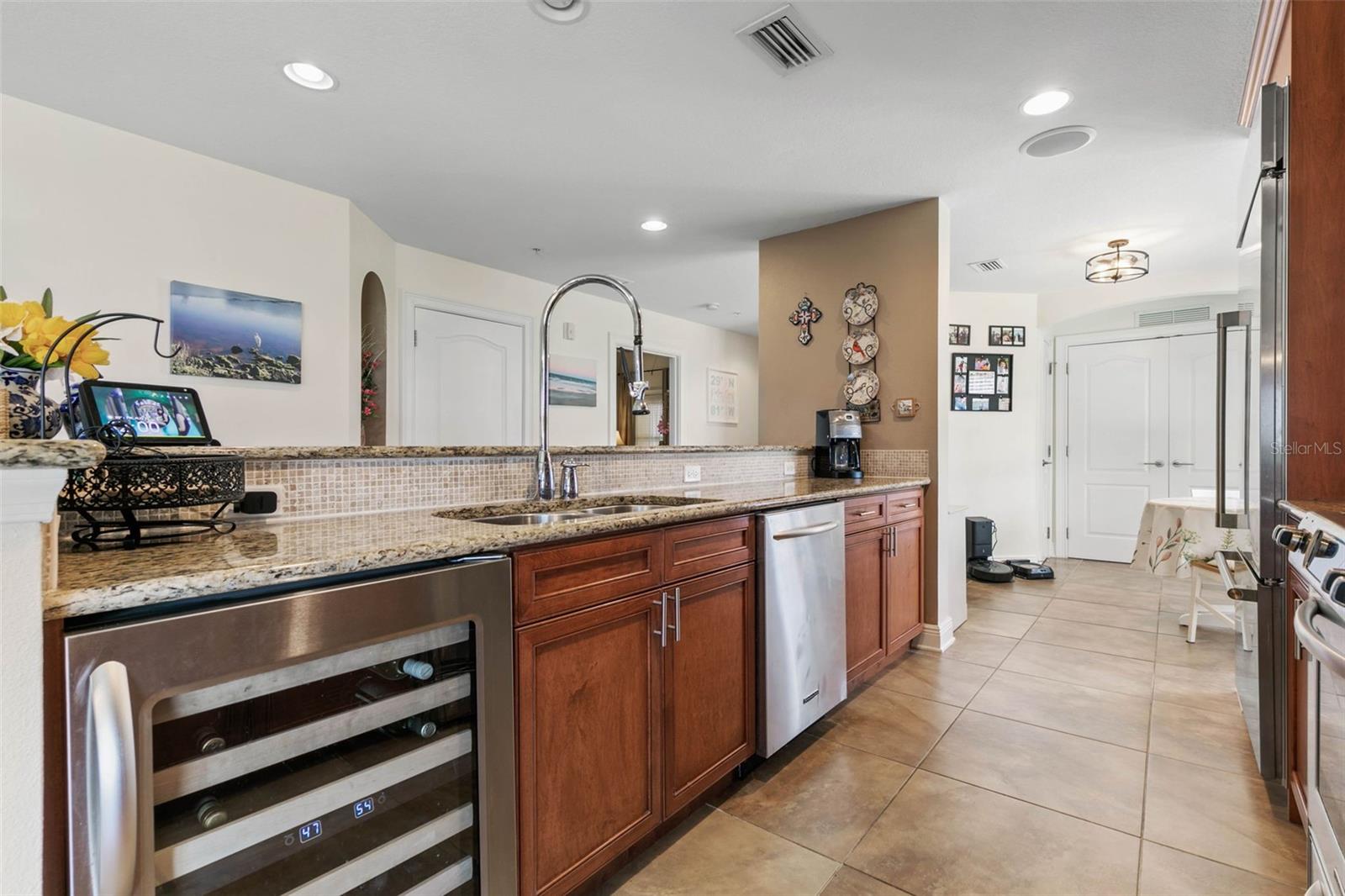 146 PALM COAST RESORT BLVD #501, PALM COAST, FL, 32137