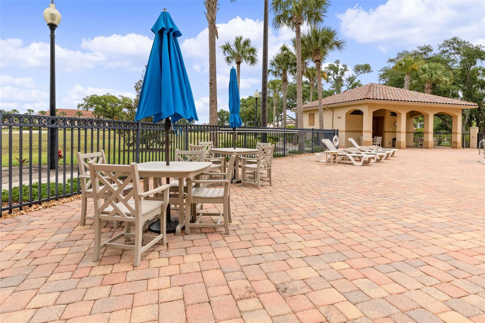 146 PALM COAST RESORT BLVD #501, PALM COAST, FL, 32137