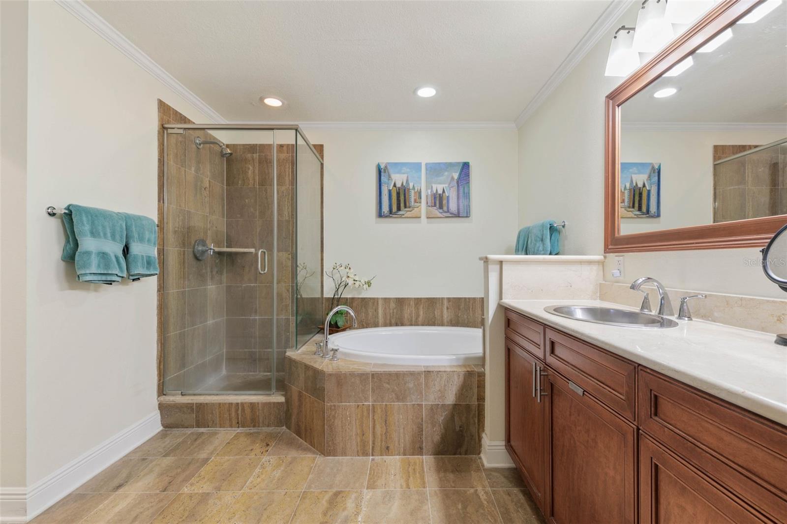 146 PALM COAST RESORT BLVD #501, PALM COAST, FL, 32137