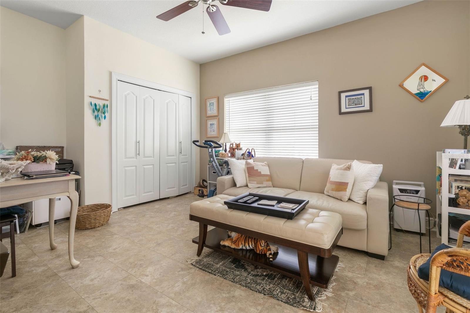 146 PALM COAST RESORT BLVD #501, PALM COAST, FL, 32137