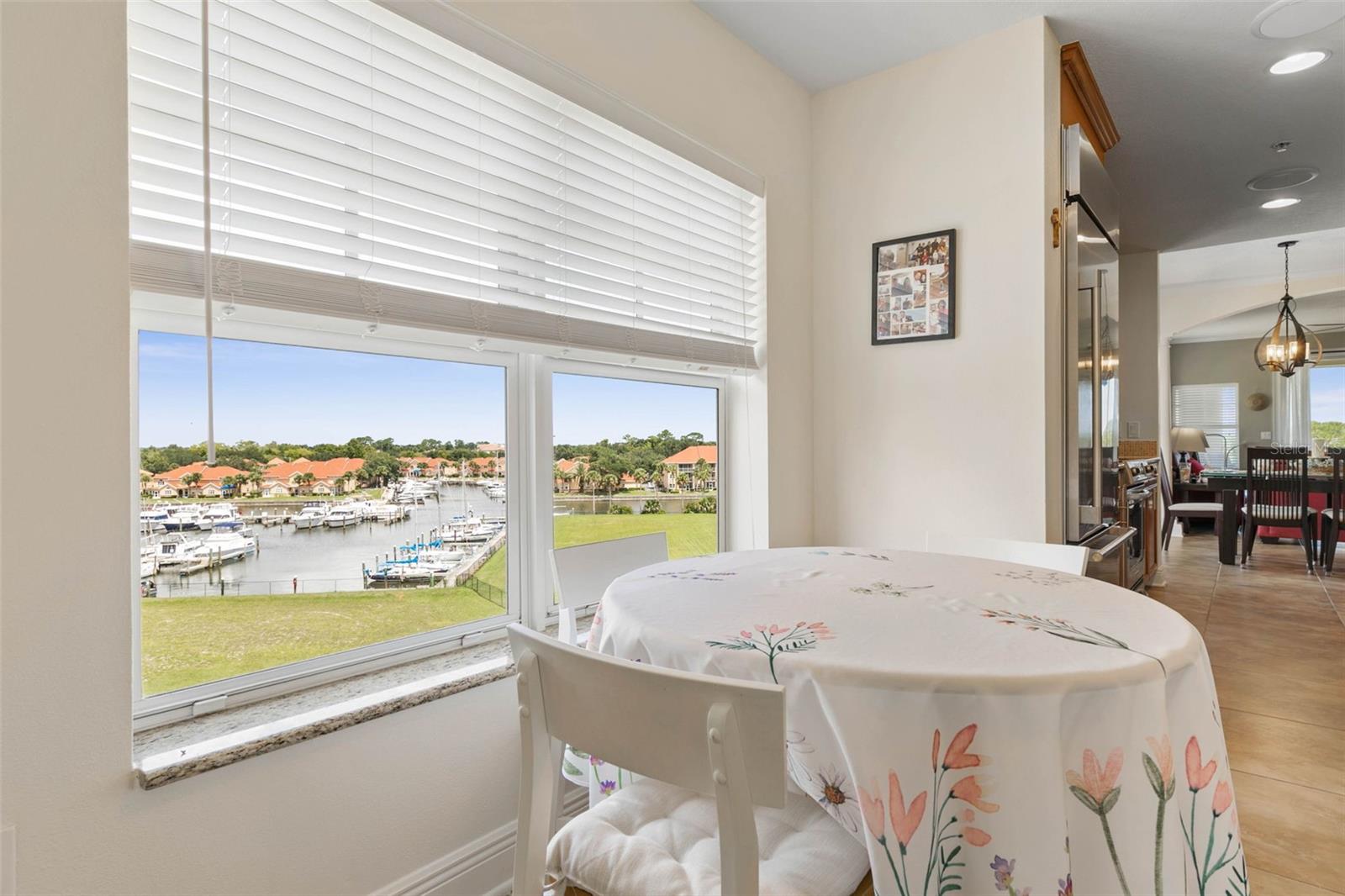 146 PALM COAST RESORT BLVD #501, PALM COAST, FL, 32137