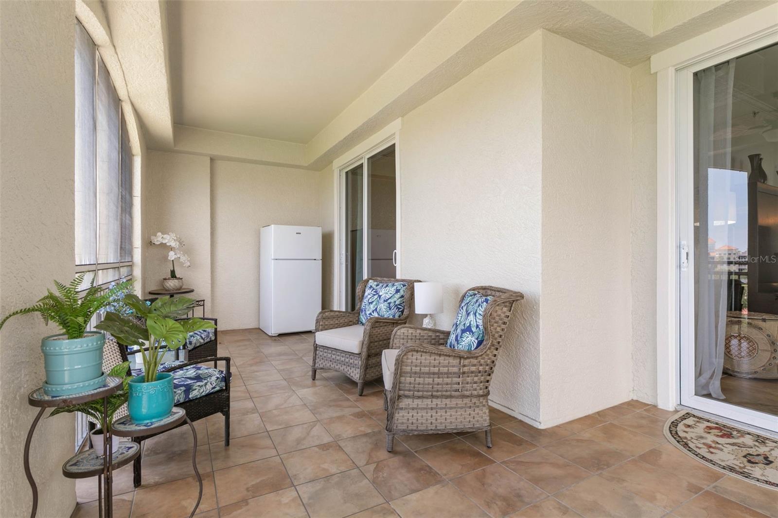 146 PALM COAST RESORT BLVD #501, PALM COAST, FL, 32137