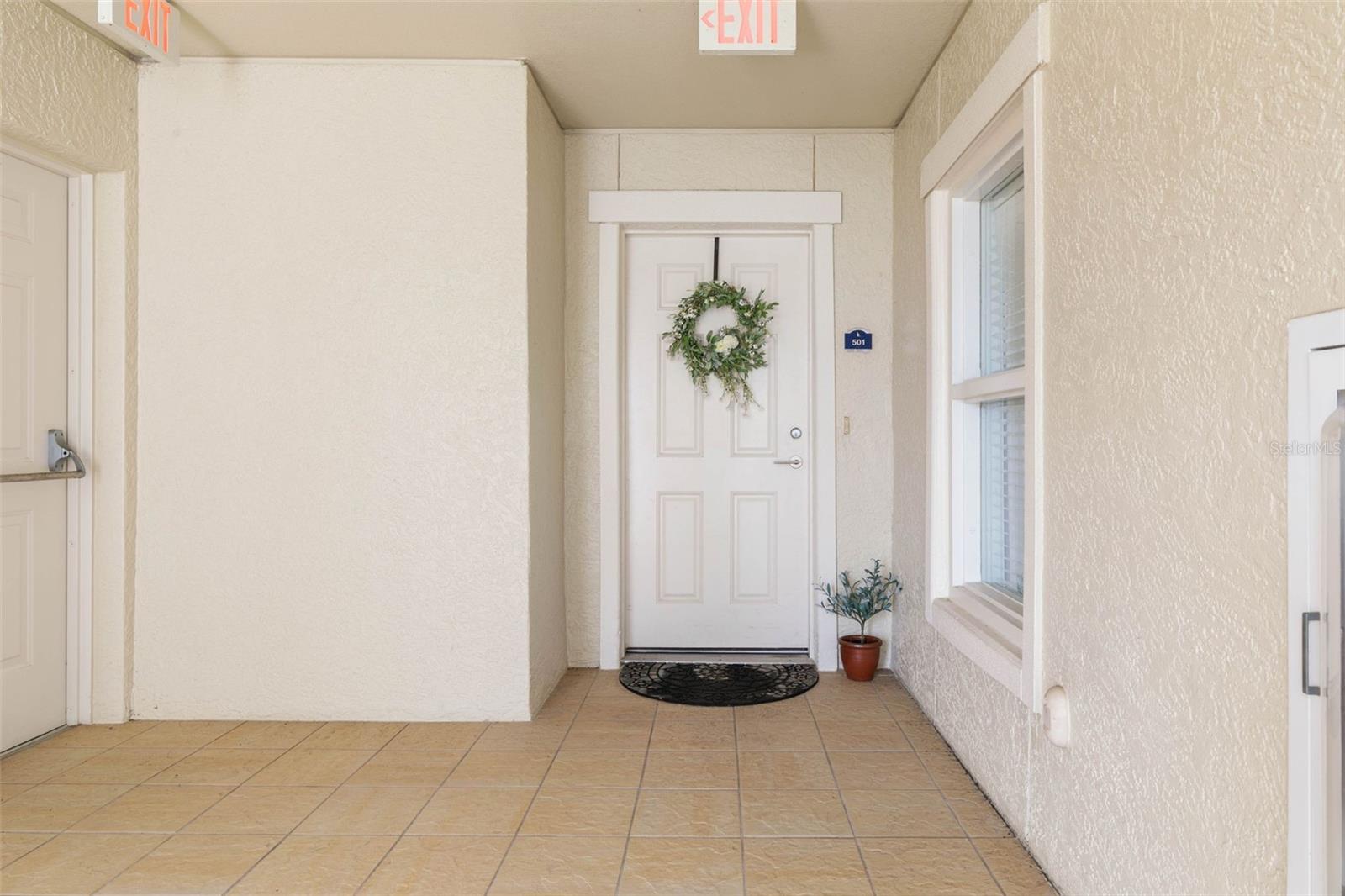 146 PALM COAST RESORT BLVD #501, PALM COAST, FL, 32137