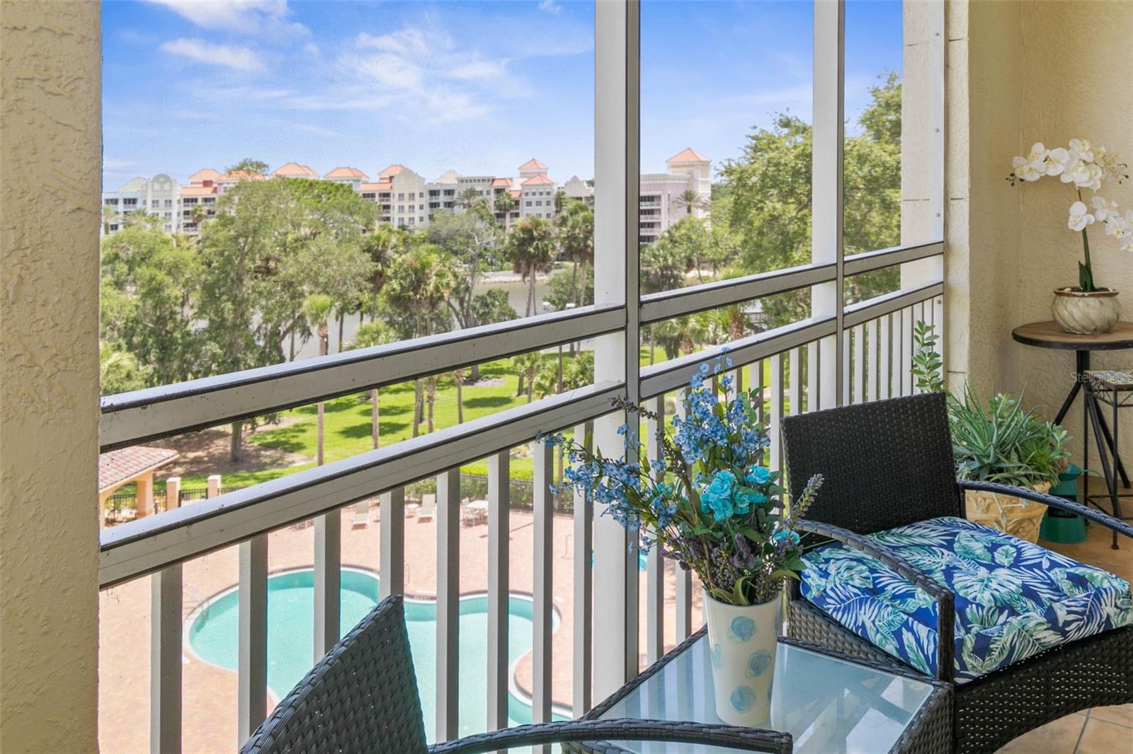 146 PALM COAST RESORT BLVD #501, PALM COAST, FL, 32137