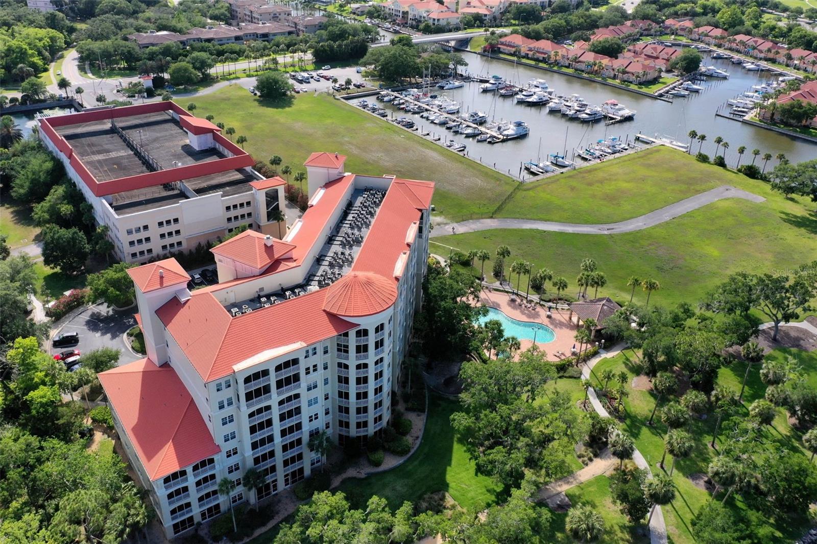 146 PALM COAST RESORT BLVD #501, PALM COAST, FL, 32137