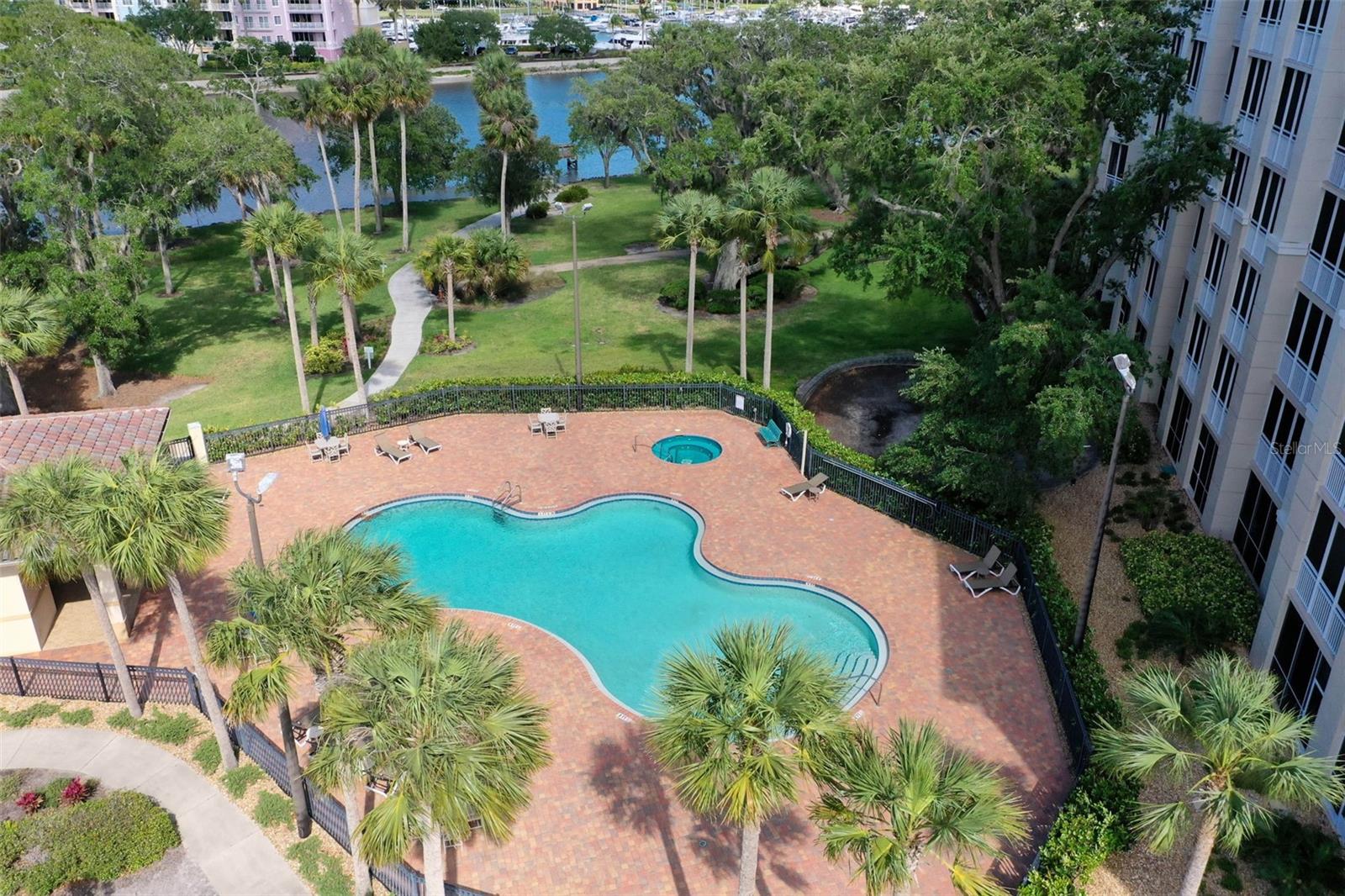 146 PALM COAST RESORT BLVD #501, PALM COAST, FL, 32137