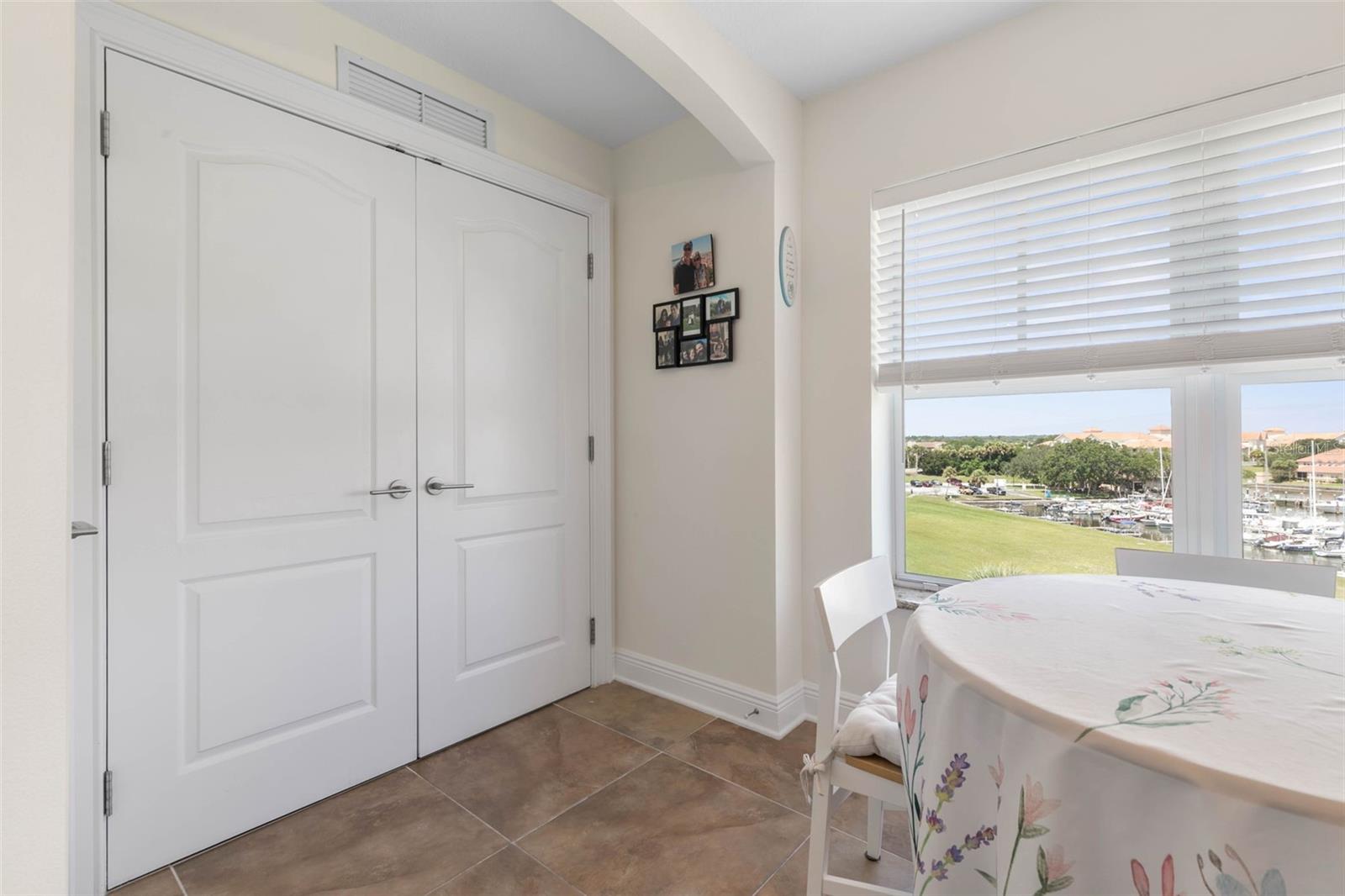 146 PALM COAST RESORT BLVD #501, PALM COAST, FL, 32137