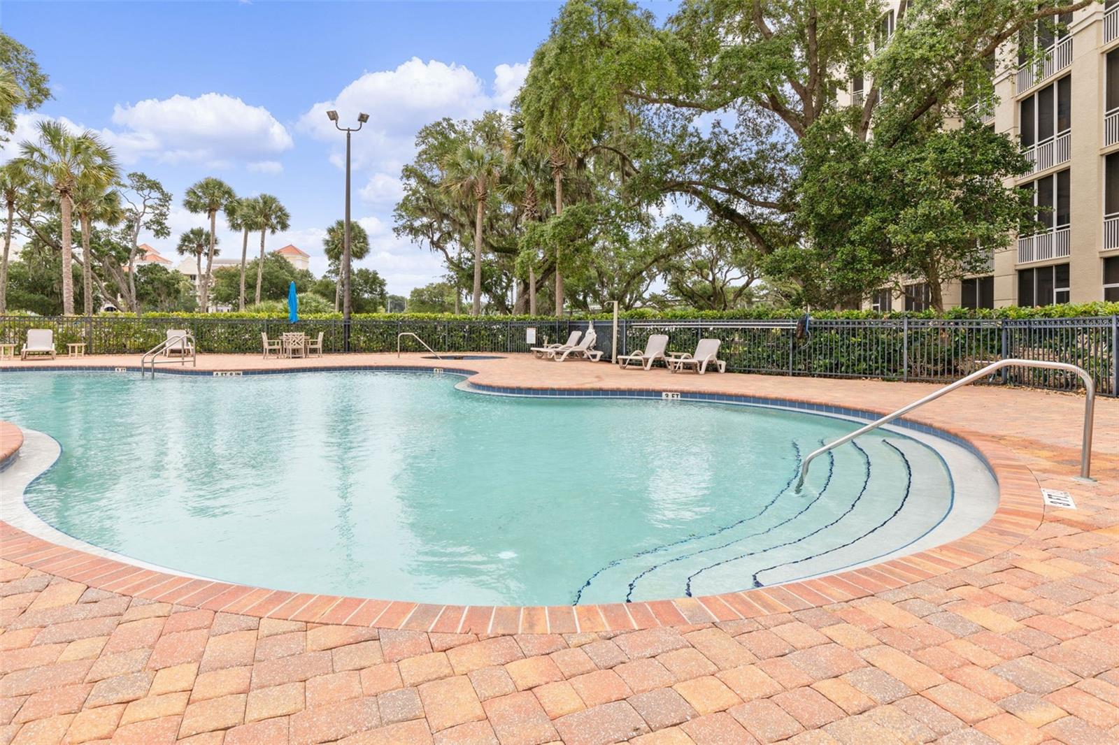 146 PALM COAST RESORT BLVD #501, PALM COAST, FL, 32137