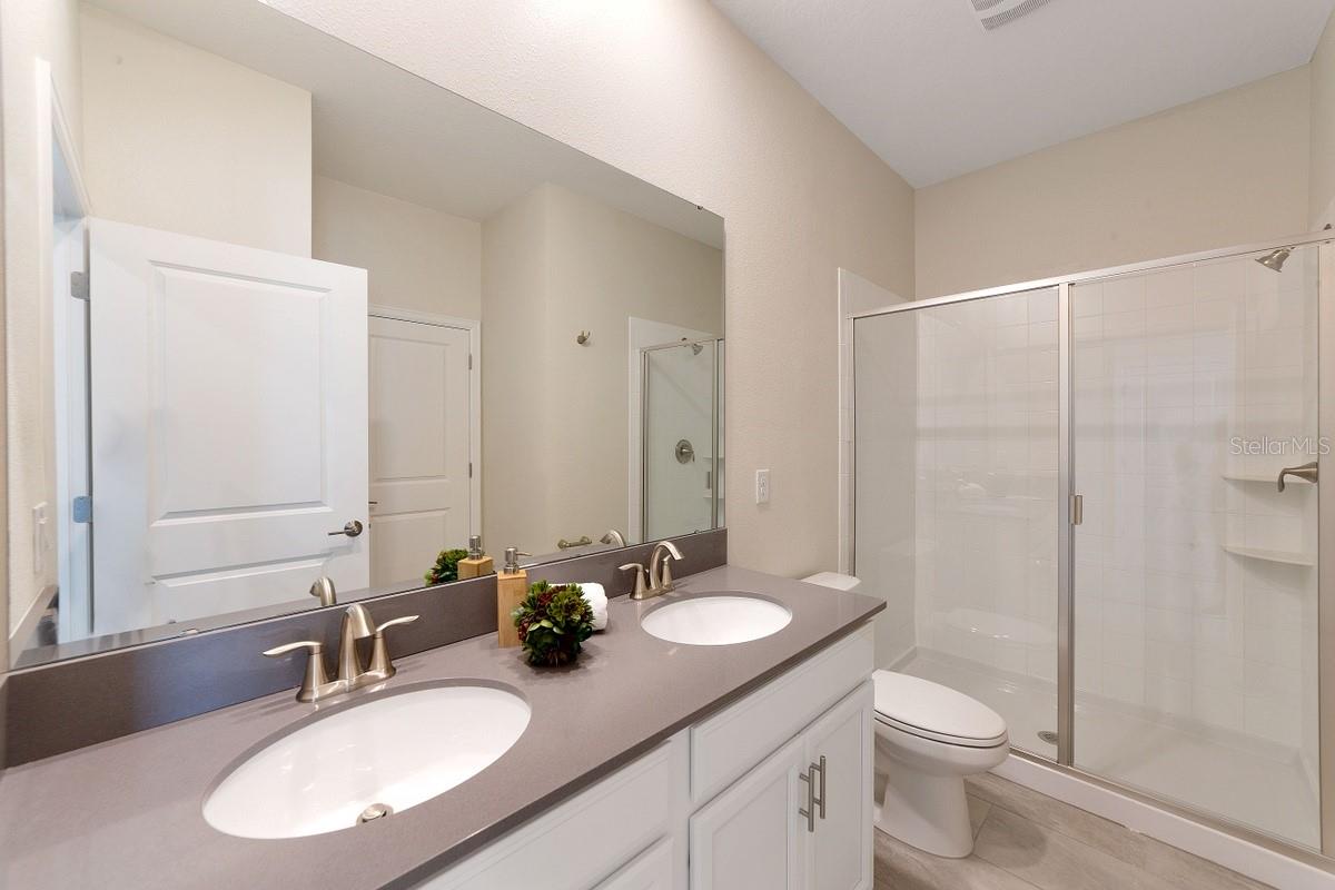 870 DROP SHOT DR, DAVENPORT, FL, 33896