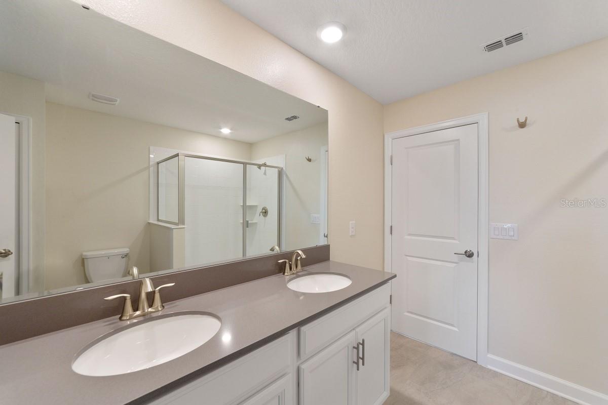 870 DROP SHOT DR, DAVENPORT, FL, 33896