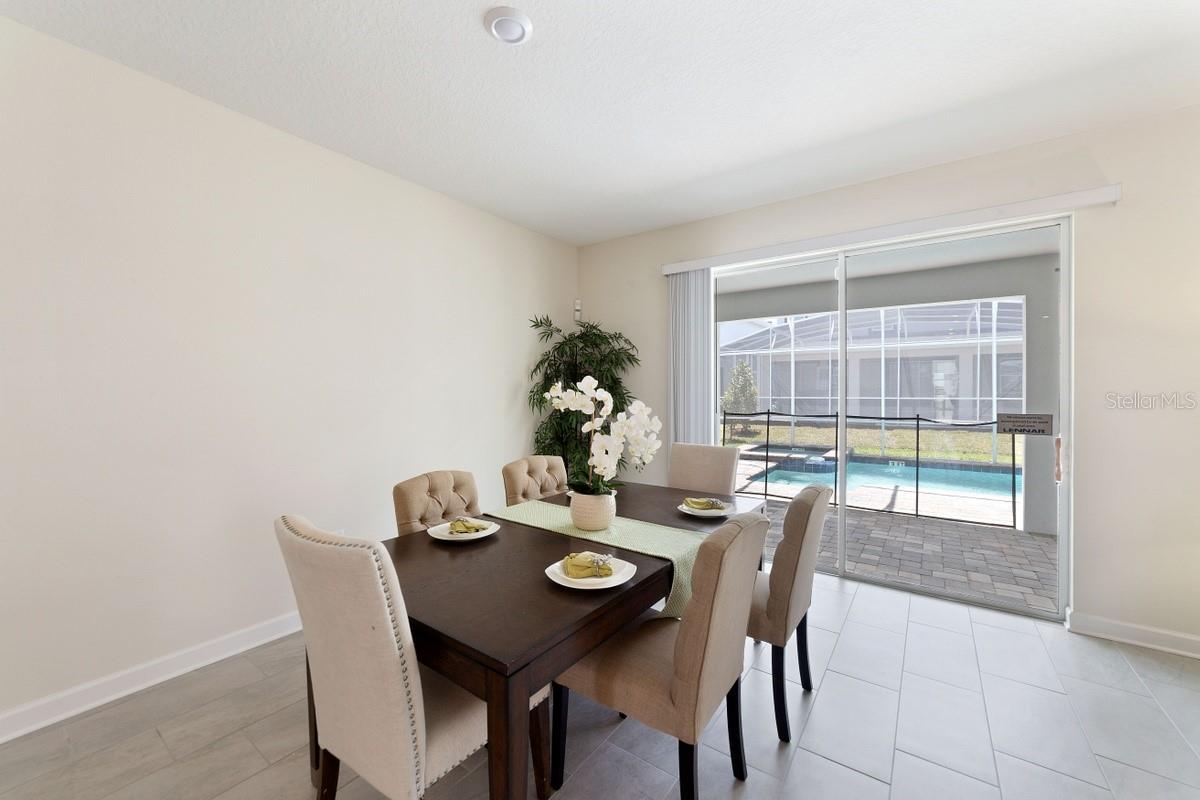 870 DROP SHOT DR, DAVENPORT, FL, 33896