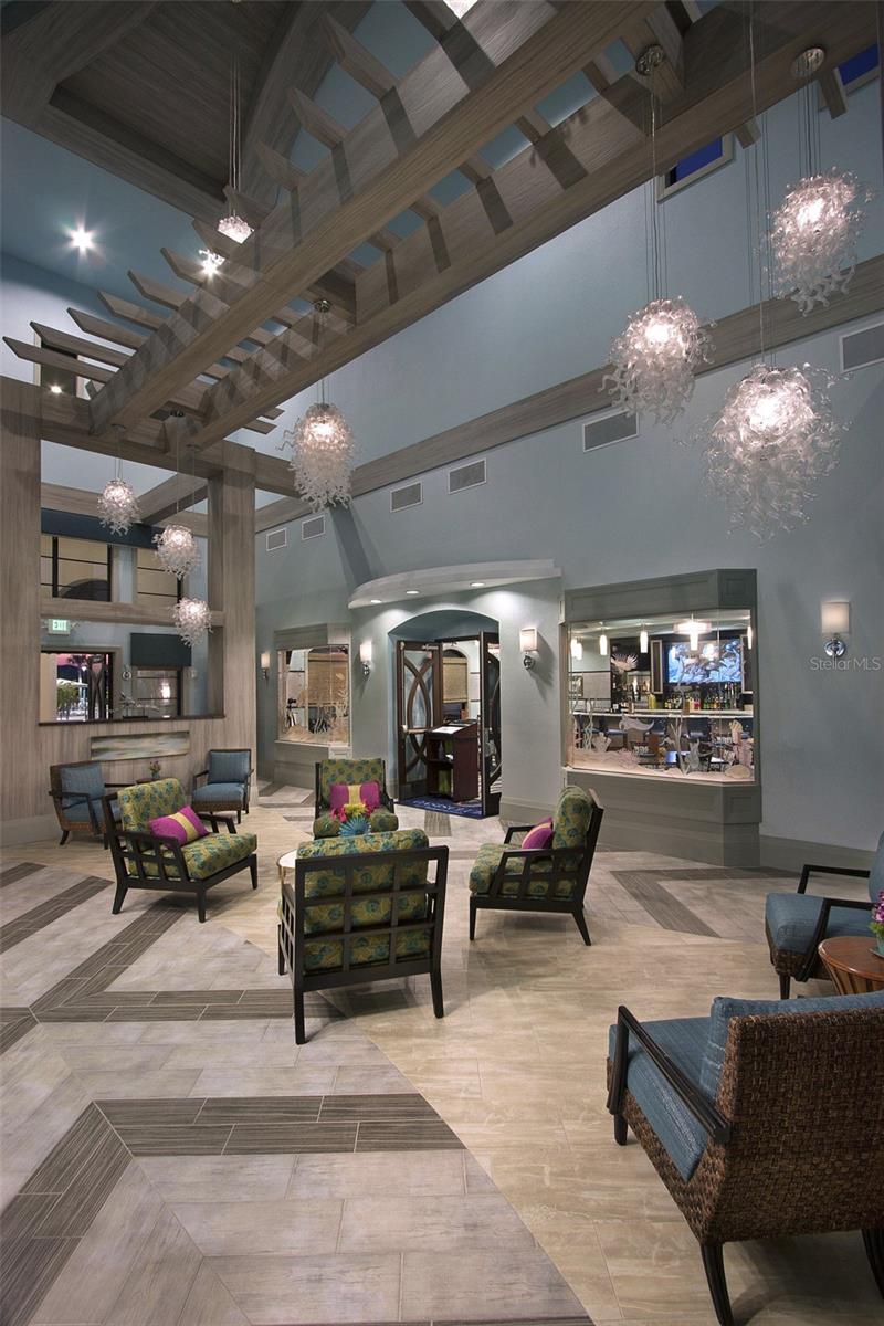 870 DROP SHOT DR, DAVENPORT, FL, 33896