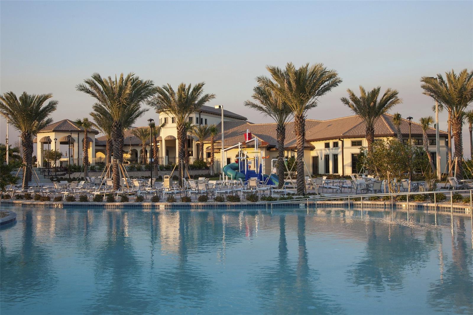 870 DROP SHOT DR, DAVENPORT, FL, 33896