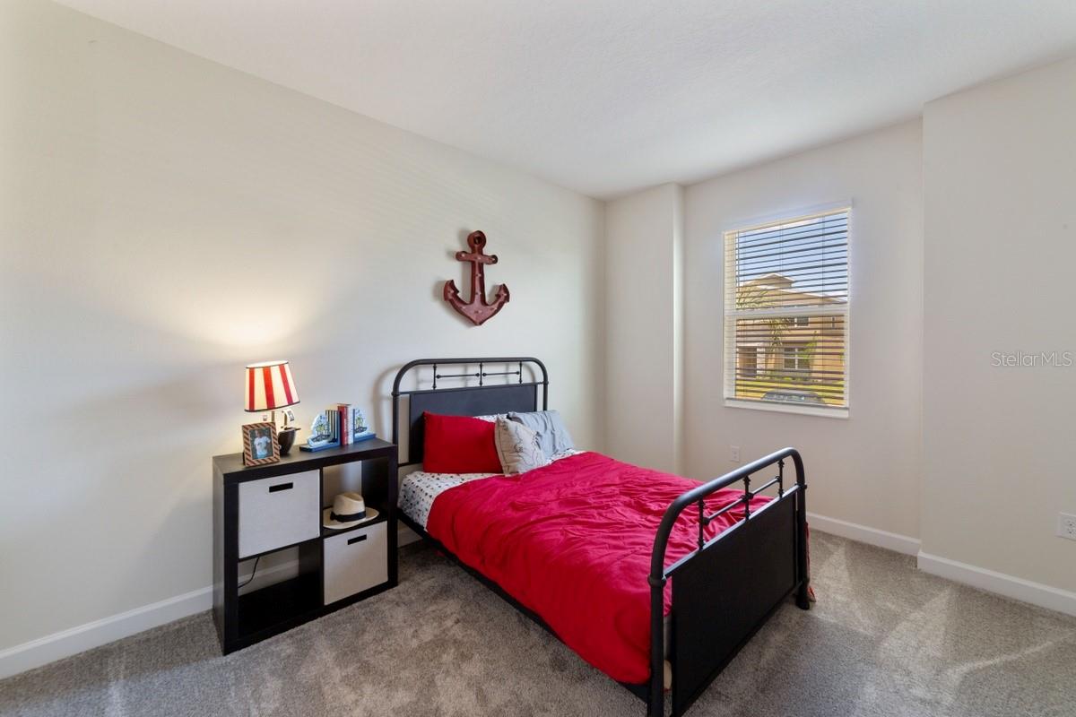 870 DROP SHOT DR, DAVENPORT, FL, 33896