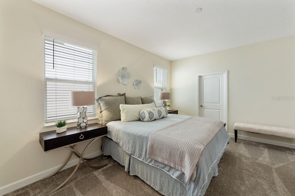 870 DROP SHOT DR, DAVENPORT, FL, 33896