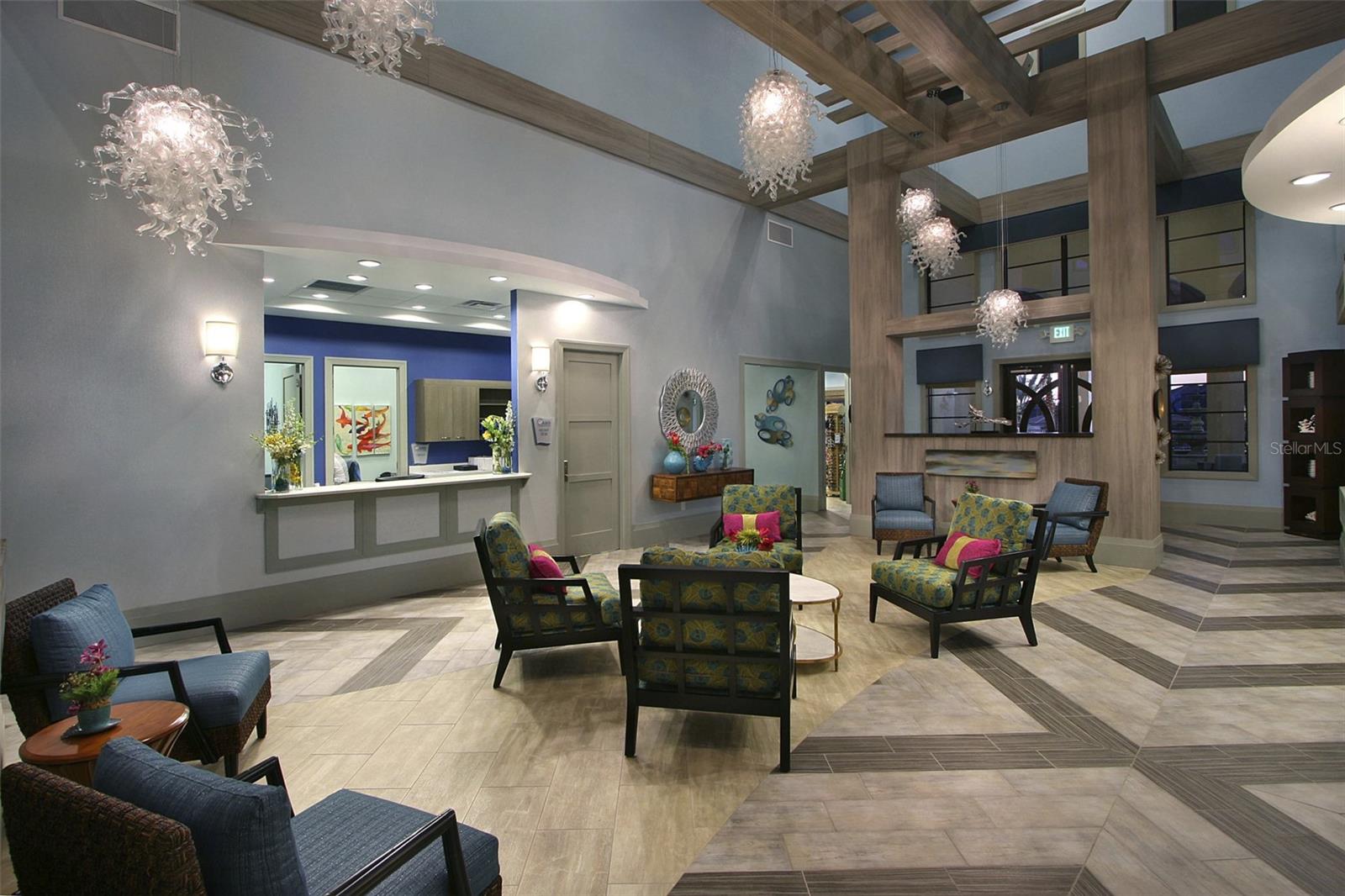 870 DROP SHOT DR, DAVENPORT, FL, 33896