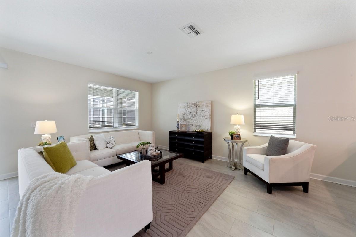 870 DROP SHOT DR, DAVENPORT, FL, 33896