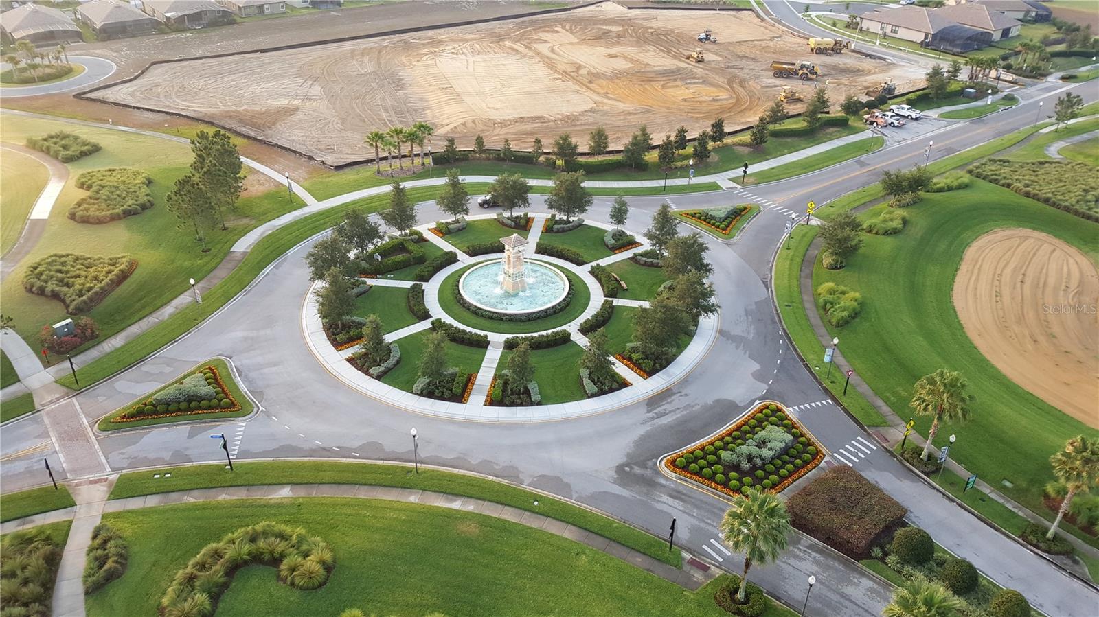 870 DROP SHOT DR, DAVENPORT, FL, 33896