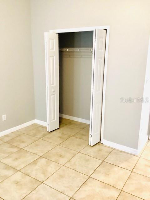 2424 WINFIELD DR, KISSIMMEE, FL, 34743