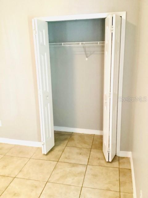 2424 WINFIELD DR, KISSIMMEE, FL, 34743